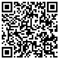 QR Code for bitcoin:bitcoin:bitcoin:bitcoin:bitcoin:dash:XdK9sWmocLyqAB8zESL7xcb4Xf36UXxtaH