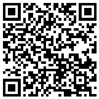QR Code for bitcoin:bitcoin:bitcoin:bitcoin:bitcoin:dash:XdK9tbcJuT8u4Qd7MeSKsMf2FUraEwFMon