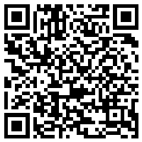 QR Code for bitcoin:bitcoin:bitcoin:bitcoin:bitcoin:dash:XdKA8B42F5gEAS9CXMBNvLeh9AEyySbArH