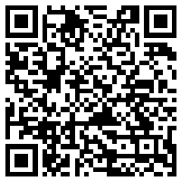 QR Code for bitcoin:bitcoin:bitcoin:bitcoin:bitcoin:dash:XdKAAWjSS14P5ZsQ2ko9THNZ5YVYrtfgSs