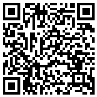 QR Code for bitcoin:bitcoin:bitcoin:bitcoin:bitcoin:dash:XdKATKfDVY2JsFFdxWENQKdFYnHZ4oFycA