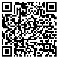 QR Code for bitcoin:bitcoin:bitcoin:bitcoin:bitcoin:dash:XdKAc9RAaP8sMoTbidWVgGjmtqxfdcEa2E