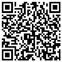 QR Code for bitcoin:bitcoin:bitcoin:bitcoin:bitcoin:dash:XdKAyz4rt68VCmi8PkmmC1W4NtScNJ5DXA