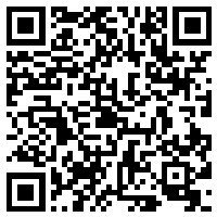 QR Code for bitcoin:bitcoin:bitcoin:bitcoin:bitcoin:dash:XdKBKNYVrrwWKHab5cA7xpi1WwbpgSADeK