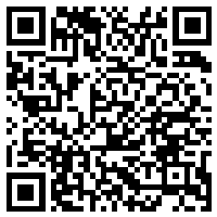 QR Code for bitcoin:bitcoin:bitcoin:bitcoin:bitcoin:dash:XdKBnCd9XMDcDkPwJcffSHD84ukxtgo1ah