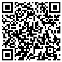QR Code for bitcoin:bitcoin:bitcoin:bitcoin:bitcoin:dash:XdKCMbP9qZMHNEncaz5TtqXzzjD2uVC1xS