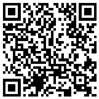 QR Code for bitcoin:bitcoin:bitcoin:bitcoin:bitcoin:dash:XdKCk7E4BMSSKERgU5KkHLdGUSQmxx1PLe