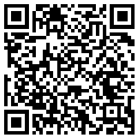 QR Code for bitcoin:bitcoin:bitcoin:bitcoin:bitcoin:dash:XdKCmV9MUJteygAJzD2SVk8zJMSST7d7bf