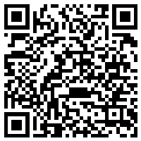 QR Code for bitcoin:bitcoin:bitcoin:bitcoin:bitcoin:dash:XdKCuzHHQX2ZXLT8rf3jaedqCZo2x1e8KV
