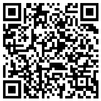 QR Code for bitcoin:bitcoin:bitcoin:bitcoin:bitcoin:dash:XdKCxRpJmDFN3snNWEq1npAYSRRNTjT1cF
