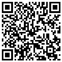 QR Code for bitcoin:bitcoin:bitcoin:bitcoin:bitcoin:dash:XdKDAP4Q42Ph1vNptkFCormEMByEcmZ4M2