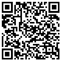 QR Code for bitcoin:bitcoin:bitcoin:bitcoin:bitcoin:dash:XdKDCgugn1bbZFBYdJGH5XmJLG3D7qMCDc