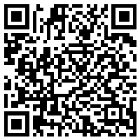 QR Code for bitcoin:bitcoin:bitcoin:bitcoin:bitcoin:dash:XdKDGXTKMk2LyjEc6B6nSriVtswKCVLpXM