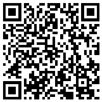 QR Code for bitcoin:bitcoin:bitcoin:bitcoin:bitcoin:dash:XdKDMFCEuDV6PD5YaGfYSHeTX5QbKUto1F