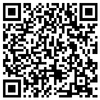QR Code for bitcoin:bitcoin:bitcoin:bitcoin:bitcoin:dash:XdKDMNToTVk5HLA9HyJpbrkwknWM9tmtpb