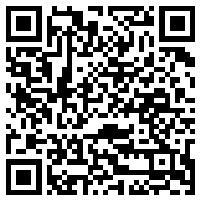 QR Code for bitcoin:bitcoin:bitcoin:bitcoin:bitcoin:dash:XdKDUHbS72uMdqL4HaJjSS9tbQLitM1N6E