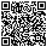 QR Code for bitcoin:bitcoin:bitcoin:bitcoin:bitcoin:dash:XdKFNo9vjf1mLUYwaB5WgUPegvZvJDdyjH