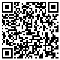 QR Code for bitcoin:bitcoin:bitcoin:bitcoin:bitcoin:dash:XdKFawXSFNPxQPndq4aMB9pXoEixt8bhoJ