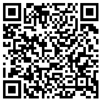 QR Code for bitcoin:bitcoin:bitcoin:bitcoin:bitcoin:dash:XdKFuLCnRN8axtmovhdTBYvyfvLNUTuyqV