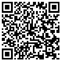 QR Code for bitcoin:bitcoin:bitcoin:bitcoin:bitcoin:dash:XdKFwZvxvDs5a3U3P7cPVGeVuBd1RHdX4s