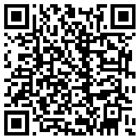QR Code for bitcoin:bitcoin:bitcoin:bitcoin:bitcoin:dash:XdKGKBgmsfv5tkddcUu9ydBjRGrQAXEARY