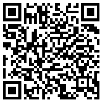 QR Code for bitcoin:bitcoin:bitcoin:bitcoin:bitcoin:dash:XdKHY2fRZ86uCdii8JrJcpBP21pXfGuVaC