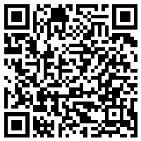 QR Code for bitcoin:bitcoin:bitcoin:bitcoin:bitcoin:dash:XdKJQ8QLGiYs2GME84KdXg8qxMBnhF5M4v