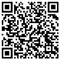 QR Code for bitcoin:bitcoin:bitcoin:bitcoin:bitcoin:dash:XdKKa8VGULBJCQCJTMa4TVFJeFjrVXTWrN