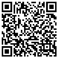 QR Code for bitcoin:bitcoin:bitcoin:bitcoin:bitcoin:dash:XdKKhYbrDpKbMe1XGps9FaZzqubdbHBSqc