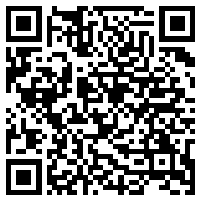 QR Code for bitcoin:bitcoin:bitcoin:bitcoin:bitcoin:dash:XdKMn4gRBPTps5wZFvNCBg4qPy711SZahj