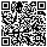 QR Code for bitcoin:bitcoin:bitcoin:bitcoin:bitcoin:dash:XdKNAcDEakacgYjoDF9GvbA2euQfrYtmcA