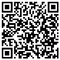QR Code for bitcoin:bitcoin:bitcoin:bitcoin:bitcoin:dash:XdKNMYk2TfL2zCn43e5ssgdkY2KWRKjJQ8