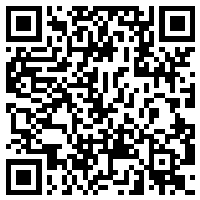 QR Code for bitcoin:bitcoin:bitcoin:bitcoin:bitcoin:dash:XdKPCMgtXFcFQdZdEPbdHh2nHZazE8JC4H