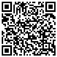 QR Code for bitcoin:bitcoin:bitcoin:bitcoin:bitcoin:dash:XdKPKHXmdmwFdpLMnYctxmTByXHeb864k8