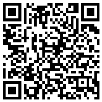 QR Code for bitcoin:bitcoin:bitcoin:bitcoin:bitcoin:dash:XdKPPDBxo265uUrSnBT571RmAdPdgqkME2