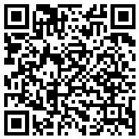 QR Code for bitcoin:bitcoin:bitcoin:bitcoin:bitcoin:dash:XdKPmUT1LF78dGELt4YfUjKd7maBLvbmrB
