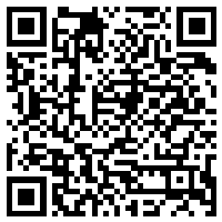 QR Code for bitcoin:bitcoin:bitcoin:bitcoin:bitcoin:dash:XdKQSW4ZcScmHsVrXdLVVD4wQ4JFVTp5s7