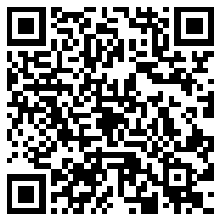 QR Code for bitcoin:bitcoin:bitcoin:bitcoin:bitcoin:dash:XdKQnbR98D7DZfb8F5vngYeZeECYBcQpEM