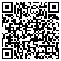 QR Code for bitcoin:bitcoin:bitcoin:bitcoin:bitcoin:dash:XdKRXFCP3rX3TceuiceF3arwuPpUPMLAo9