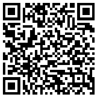 QR Code for bitcoin:bitcoin:bitcoin:bitcoin:bitcoin:dash:XdKTZK9Qap1csMWAbRKA5zQnFeYvPZ3LiN