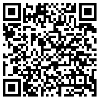 QR Code for bitcoin:bitcoin:bitcoin:bitcoin:bitcoin:dash:XdKTtjW4443Buu1umeDN4SoNvFXiPwY2RS
