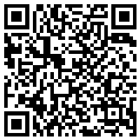 QR Code for bitcoin:bitcoin:bitcoin:bitcoin:bitcoin:dash:XdKVXCXodtrEvWsijKT29xnVLdJmVqvcEX
