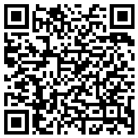 QR Code for bitcoin:bitcoin:bitcoin:bitcoin:bitcoin:dash:XdKVwGPrDDjsK66WVaM9fXBPwLQ7GUBRo7