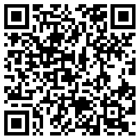 QR Code for bitcoin:bitcoin:bitcoin:bitcoin:bitcoin:dash:XdKW8aGu1LNrRX5iZsrqFsScmipNppr686