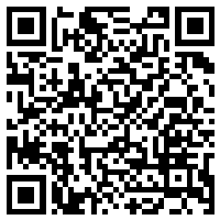 QR Code for bitcoin:bitcoin:bitcoin:bitcoin:bitcoin:dash:XdKWiUjQiExtGUjiSfJ6tiBxpFBCfgffyW