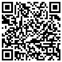 QR Code for bitcoin:bitcoin:bitcoin:bitcoin:bitcoin:dash:XdKWveaHaS5kx2MWnLjfThZYnZSysJSWBU