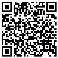 QR Code for bitcoin:bitcoin:bitcoin:bitcoin:bitcoin:dash:XdKWzQacjEaP4WbEbY2ynkkSdDFJqbJV2N