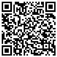 QR Code for bitcoin:bitcoin:bitcoin:bitcoin:bitcoin:dash:XdKXKGiehen3GG2R2kc5PFoHy15E2jE53b