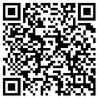 QR Code for bitcoin:bitcoin:bitcoin:bitcoin:bitcoin:dash:XdKYKX9w9pZ9QZ2ossus51NWS1KS1NfELS