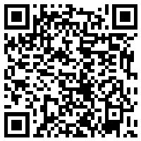 QR Code for bitcoin:bitcoin:bitcoin:bitcoin:bitcoin:dash:XdKYPT8orREGkXD5q7wcoEDKXruCbHejqs